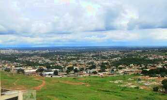 Imagem 4: Apartamento para Aluguel - Águas Claras, 1 Quarto, 43 m2