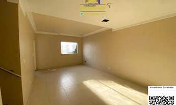 Imagem 2: Casa Duplex No Jardim Eldorado ,3 Suites ,Pronta P/Morar