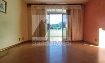 Imagem 6: Apartamento para Venda em Nova Friburgo, Bela Vista, 1 dormitório, 1 banheiro, 1 vaga