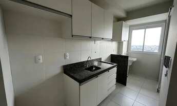 Imagem 7: ALUGO - Edf. Torre Sandrine - Apartamento com 3 Quartos sendo 1 suíte