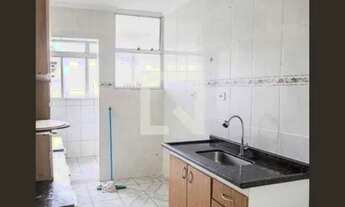 Imagem 6: Apartamento à Venda - Cangaíba, 2 Quartos, 56 m2