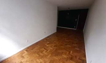 Imagem 7: Apartamento para aluguel tem 60 metros quadrados com 2 quartos em Jardim Paulista - São Pa