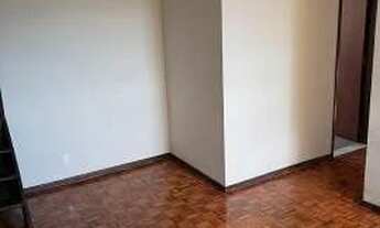 Imagem 3: Apartamento para venda tem 89 metros quadrados com 3 quartos em Catete - Rio de Janeiro