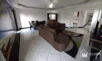 Imagem 2: Apartamento à venda no bairro Guilhermina em Praia Grande/SP