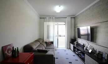 Imagem 2: Apartamento para Aluguel - Nova Petrópolis, 2 Quartos, 64 m2