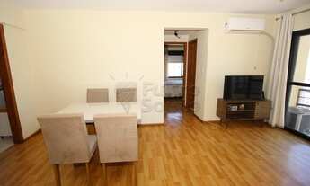 Imagem 6: Pelotas - Apartamento Padrão - Centro