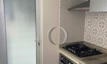 Imagem 2: Apartamento Maravilhoso Próximo ao Metrô Faria Lima