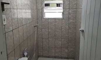 Imagem 3: Aluga-se Casa 2 cômodos