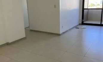 Imagem 2: ARACAJU - Apartamento Padrão - ATALAIA