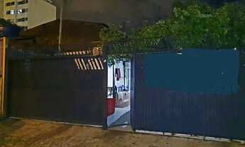 Imagem 3: ATENÇÃO! OPORTUNIDADE ÚNICA! Casa na QR 110! Escriturada! Ao lado metrô! Confira!