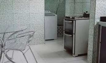 Imagem 4: Vendo apartamento no Ed Arpoador