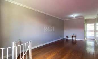 Imagem 6: Casa para Venda - 202m², 3 dormitórios, sendo 1 suites, 2 vagas - Cristal