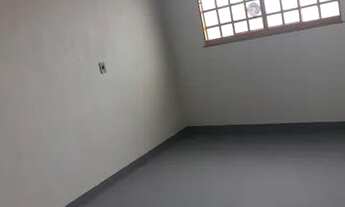 Imagem 5: Casa no Nova Cidade - 2 quartos, lote 8 x 20