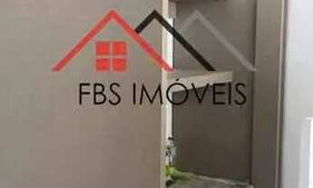 Imagem 6: Loja 49m² para venda e aluguel Barra da Tijuca, Rio de Janeiro - R$ 350.000