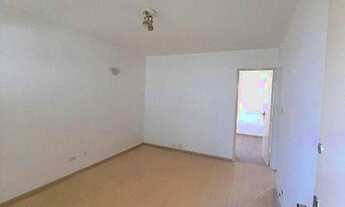 Imagem 5: Apartamento com 2 dormitórios para alugar, 60 m² por R$ 2.762,99/mês - Bela Vista - São Pa