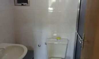 Imagem 9: Apartamento para Venda - 63m², 2 dormitórios, 1 vaga - Cavalhada