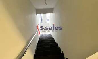 Imagem 7: Excelente Tríplex moderno na Rua 10 de Vicente Pires - Para Locação