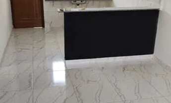 Imagem 2: Aluga-se casa em águas lindas