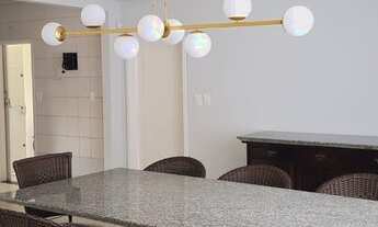 Imagem 2: Casa Totalmente Mobiliada e Climatizada em Barra Velha, Litoral SC