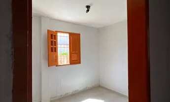 Imagem 6: Apto Semi-mobiliado na Estrada do Forte com 2qts