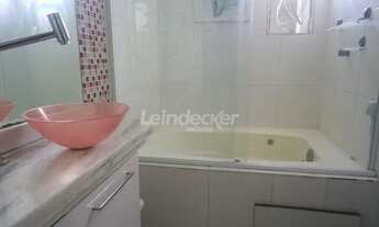 Imagem 4: Apartamento de 1 quarto para alugar no bairro Partenon