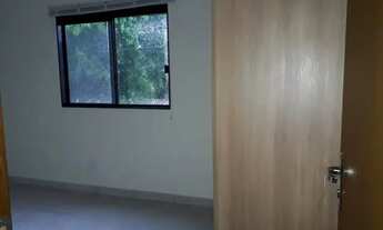 Imagem 6: Alugo apartamento no Paranoá