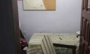 Imagem 6: Vendo casa em Vale Encantado