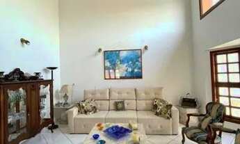 Imagem 5: Casa em Alphaville - Barueri, SP