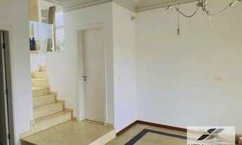 Imagem 6: Casa com 3 dormitórios, 350 m² - venda por R$ 2.120.000,00 ou aluguel por R$ 9.500,00/mês