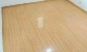 Imagem 6: APARTAMENTO IRAJÁ 2 QUARTOS 1 VAGA INFRA