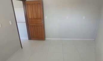 Imagem 2: Kitnet Costa e Silva