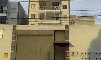 Imagem: Aluga-se apartamento