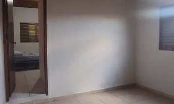 Imagem 6: Casa à venda na Vila Planalto