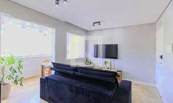 Imagem 2: Apartamento à Venda - Conceição, 2 Quartos, 65 m2