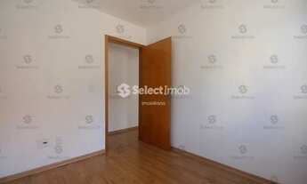 Imagem 7: Apartamento para ALUGAR, Vila Bocaina, Mauá, SP