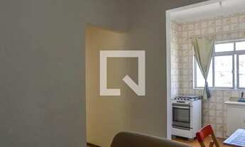 Imagem 3: Apartamento para Aluguel - Nova Petrópolis, 1 Quarto, 51 m2