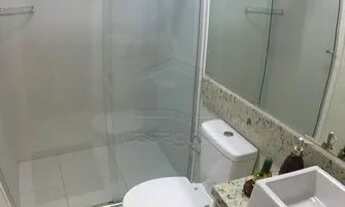 Imagem 6: Vendo apartamento