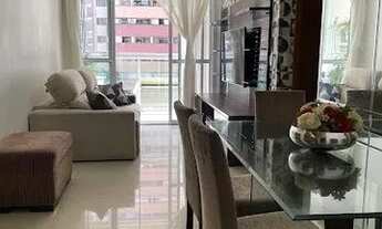 Imagem: 2 quartos em Itapuã, Vila Velha - Ed Costa