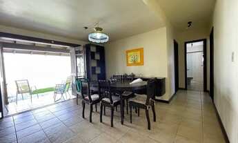 Imagem 5: EXCELENTE CASA COM PISCINA PRÓXIMO DO MAR EM TRAMANDAÍ - VENDA OU LOCAÇÃO