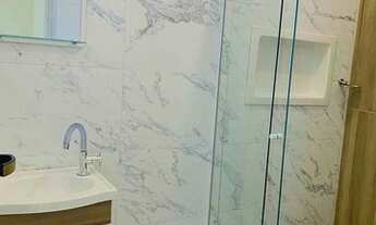 Imagem 7: Sorocaba - Apartamento Padrão - Vila Barão