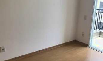 Imagem 7: Apartamento, aluguel, 45 m², 1 quarto em Higienópolis - São Paulo - SP