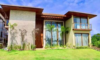 Imagem: Mansão em Condomínio para Aluguel e Venda