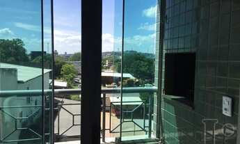 Imagem 6: Apartamento para Venda - 61.43m², 2 dormitórios, 1 vaga - Cavalhada