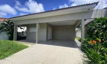 Imagem 6: Casa pra alugar no monte belo neopolis com proprietário