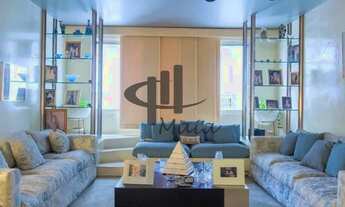 Imagem 2: Locação Apartamento Sao Caetano do Sul Santo Antonio Ref: 38051