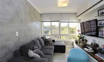 Imagem 2: APARTAMENTO RESIDENCIAL em Porto Alegre - RS, Jardim Botânico