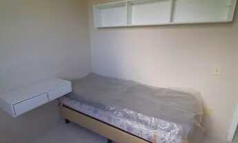 Imagem 4: Aluga-se Apartamento 2/4 mobiliado em Abrantes