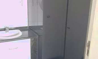 Imagem 6: Apartamento Residencial para locação, Jardim Paulistano, São Paulo - AP4050