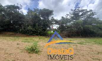 Imagem 6: FAZENDINHAS EM JEQUITIBÁ