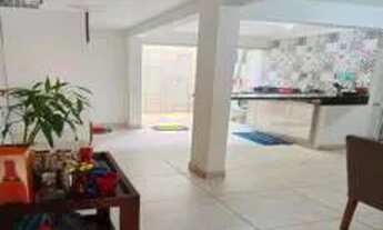 Imagem 3: Vendo sobrado 3 quartos no Qn 1 Riacho Fundo 1 .